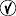 zbv-design.de