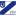 zbv-oberbayern.de