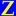 zbv-ofr.de
