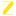zbv-ufr.de