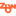 zbw.ch
