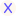 zca.de