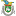 zcc.de