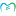 zcdentistry.ro