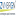 zci.com