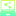zcomputer.hu