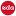 zda.hu