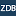 zdb-normenportal.de