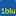zdc.de