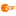 zdf-digital.com