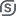 zdf-enterprises.de