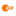 zdf-service.de