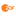zdf.de