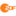 zdftivi.de