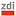 zdi-aachen.de