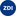 zdi-mainfranken.de