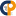 zdi-roboterwettbewerb.de
