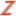zdis.de