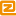 ze-holzsysteme.de