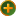 zeag.de