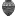 zearis.ge