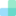 zeb-automation.de
