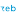 zeb-consulting.com