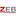 zeb-maxam.de