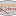 zeberer-tanzsportbedarf.de