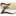 zeberle.de