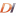 zebex.de