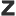 zebnet.de