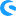 zebra-design.de