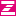 zebra-pokale.de