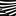 zebra.de