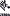 zebraandroid.hu
