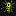 zebraspider.de