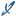 zebroc.de
