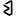 zecheeins.de