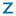 zecher-veranstaltungen.de