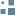 zechgroup.de