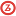 zechmann.de