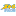 zed-design.de