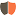 zeda-group.de