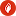 zedaco.de