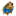 zedira.de