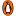 zee.de