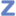 zeeh-design.de