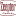 zeepter.de
