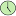 zeexpert.de